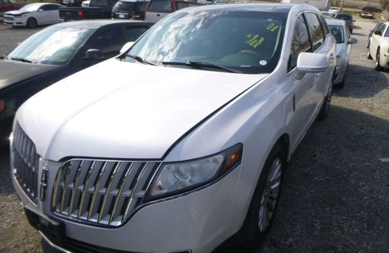 Auctions image thumbnails