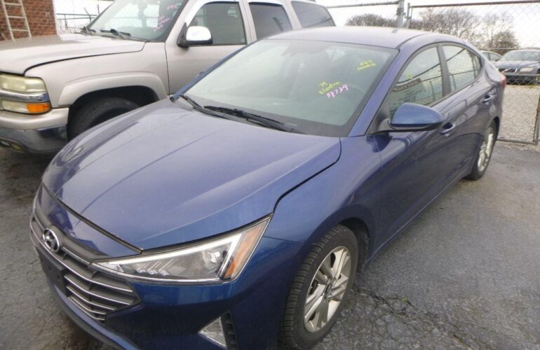 Auctions image thumbnails