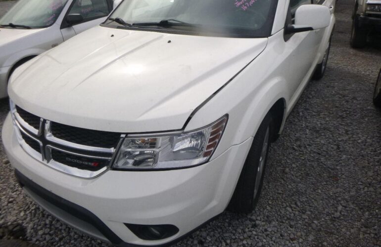 Auctions image thumbnails