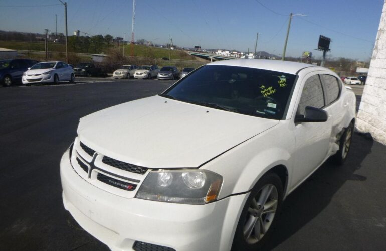 Auctions image thumbnails