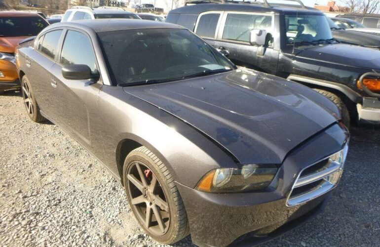 Auctions image thumbnails