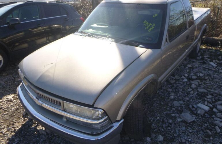 Auctions image thumbnails