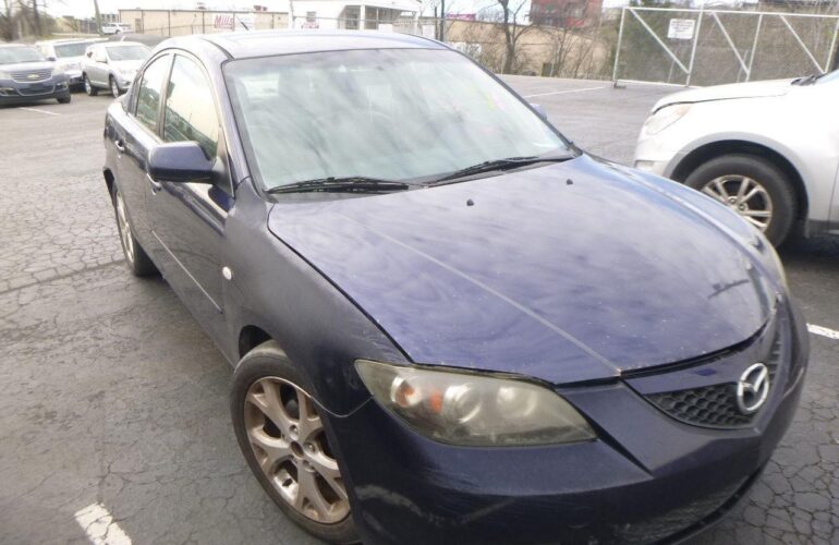 Auctions image thumbnails