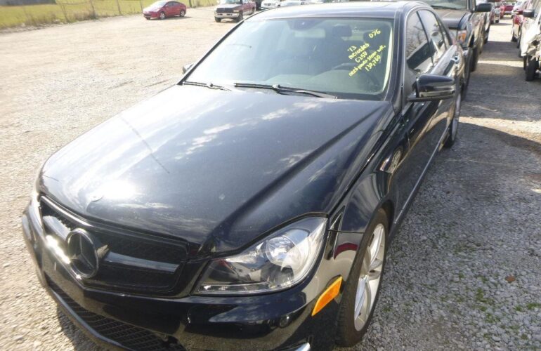 Auctions image thumbnails