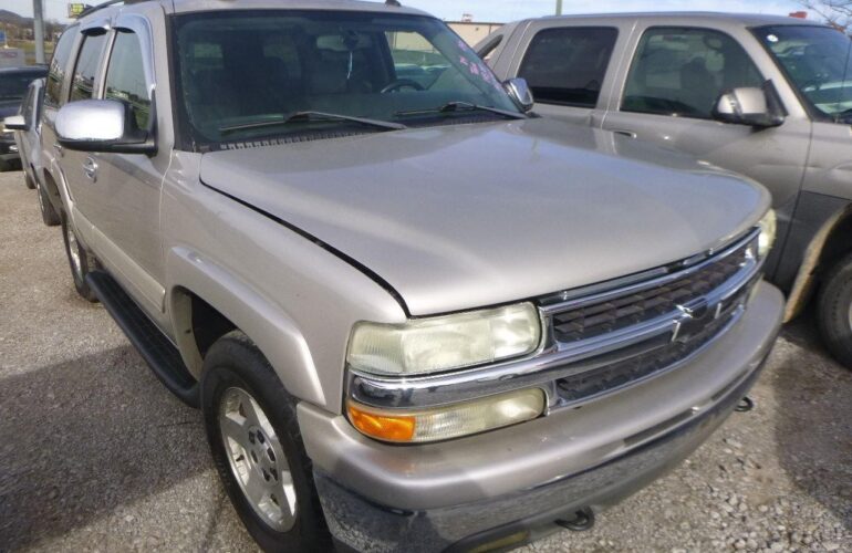 Auctions image thumbnails