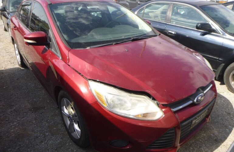 Auctions image thumbnails