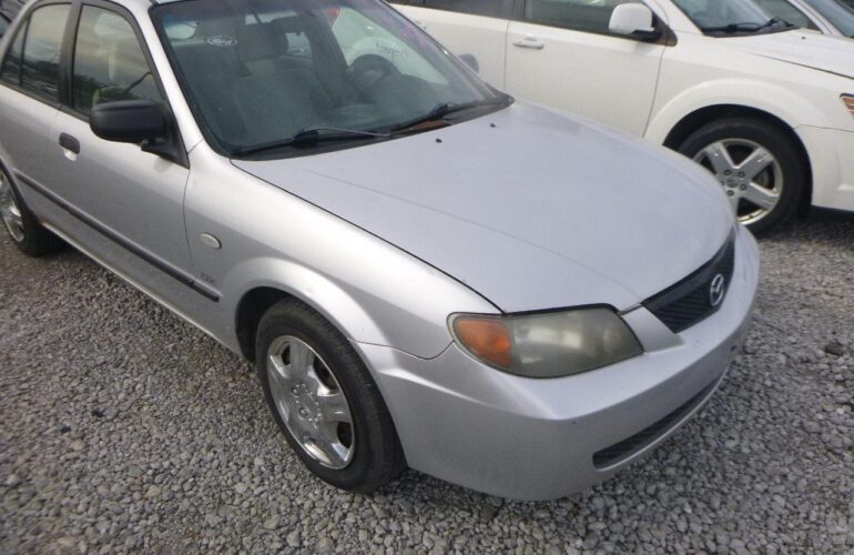 Auctions image thumbnails