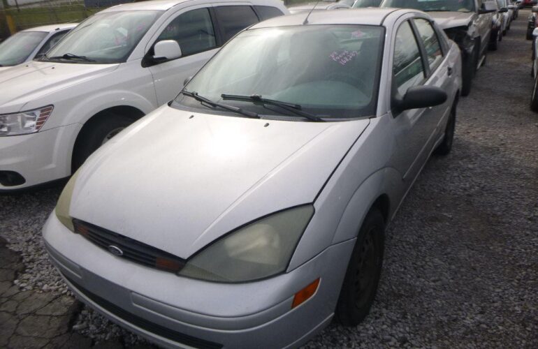 Auctions image thumbnails