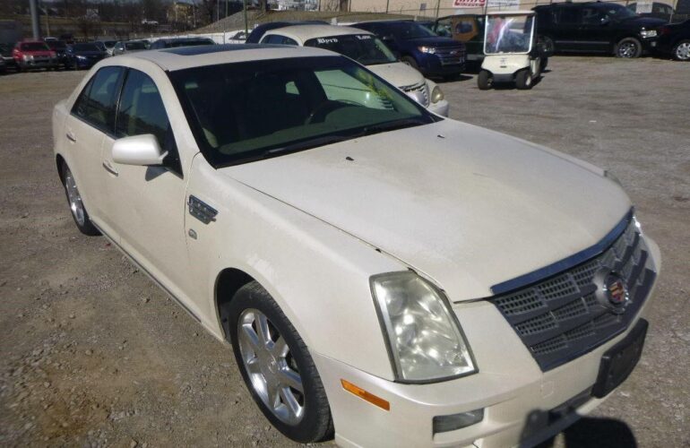 Auctions image thumbnails