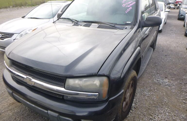 Auctions image thumbnails