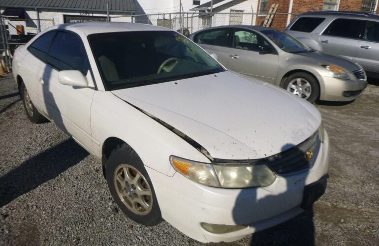 Auctions image thumbnails