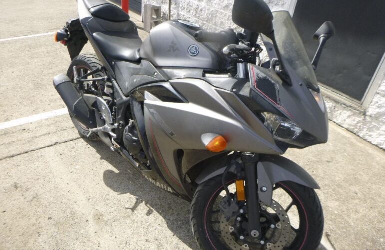 Auctions image thumbnails