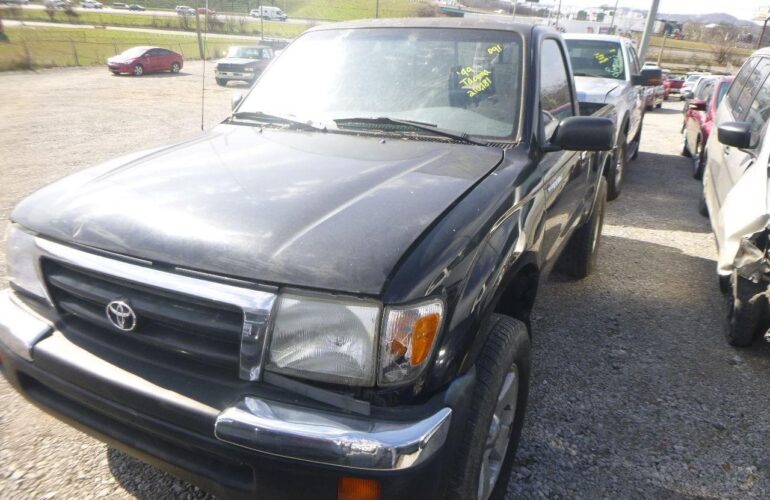 Auctions image thumbnails