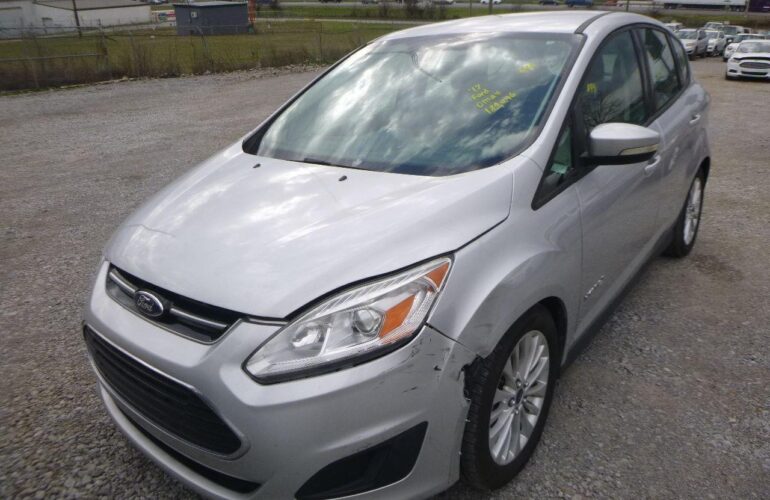 Auctions image thumbnails