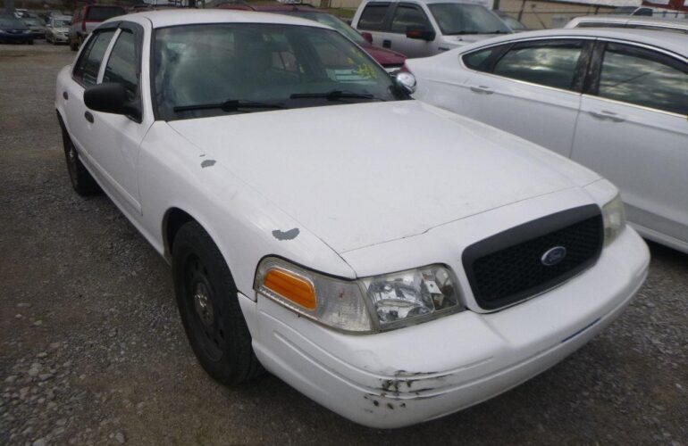 Auctions image thumbnails