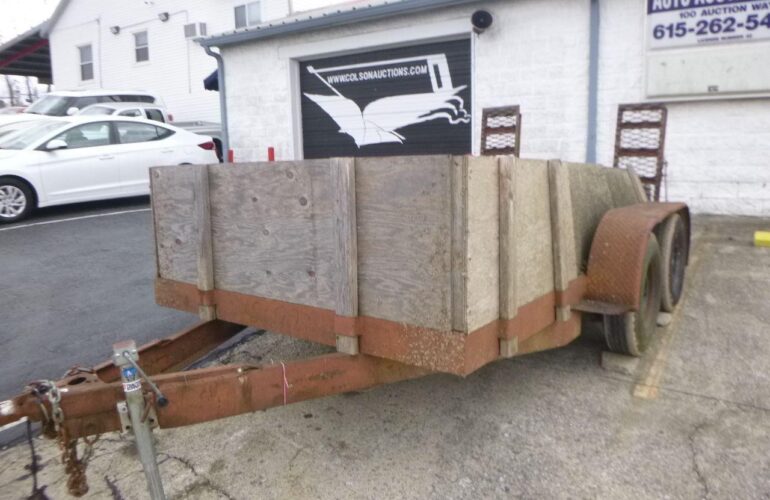 Auctions image thumbnails