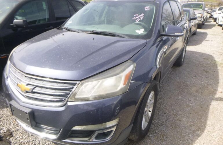 Auctions image thumbnails