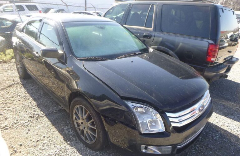 Auctions image thumbnails