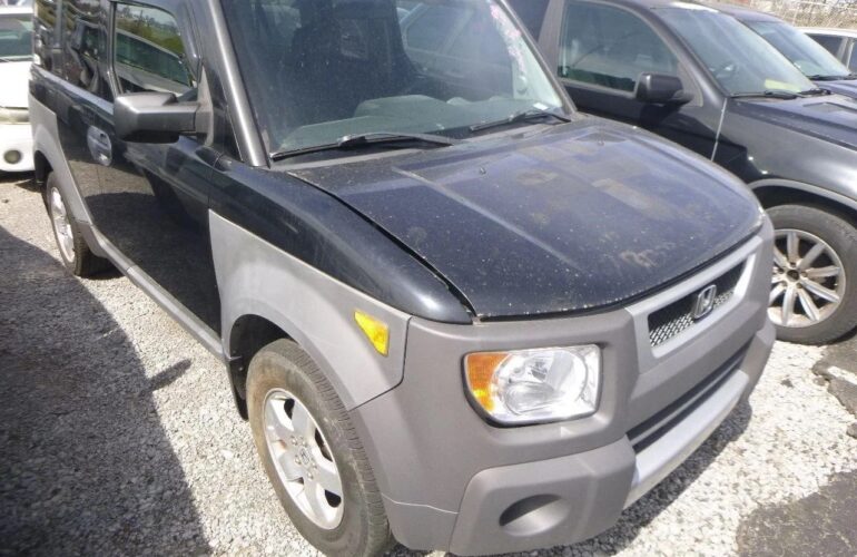 Auctions image thumbnails