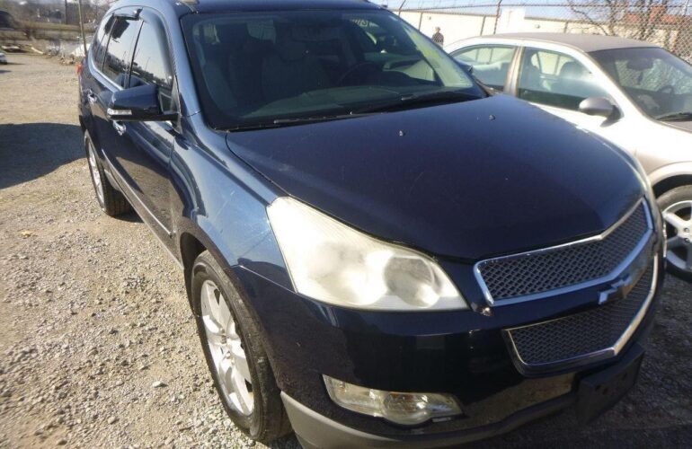 Auctions image thumbnails