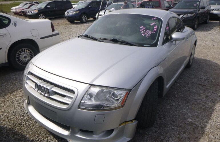 Auctions image thumbnails