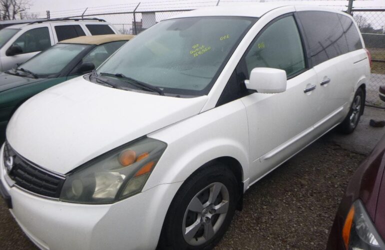 Auctions image thumbnails