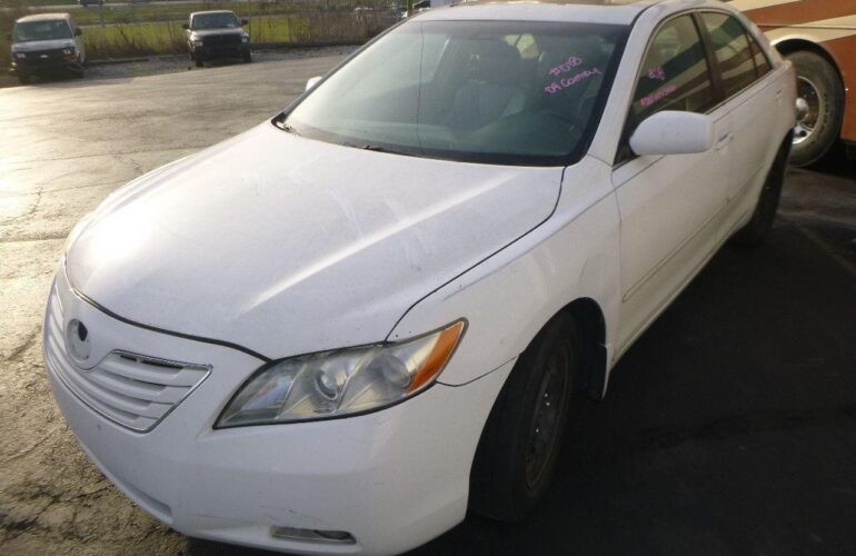 Auctions image thumbnails