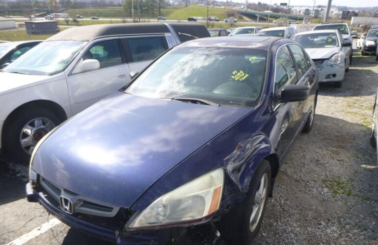 Auctions image thumbnails