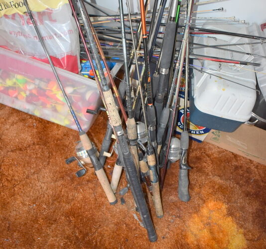 Auctions image thumbnails