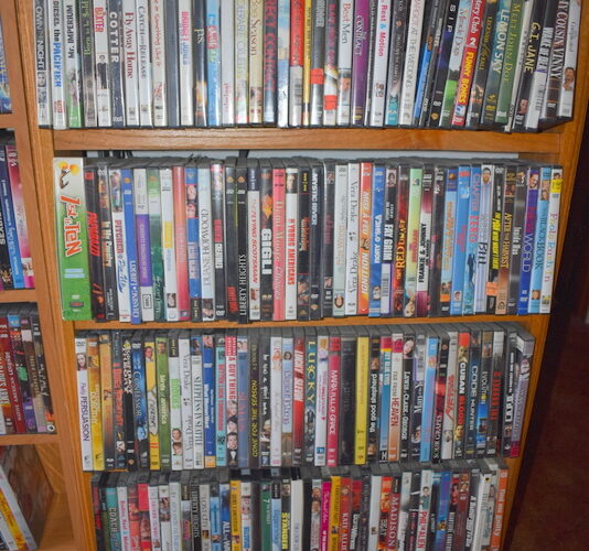 Auctions image thumbnails