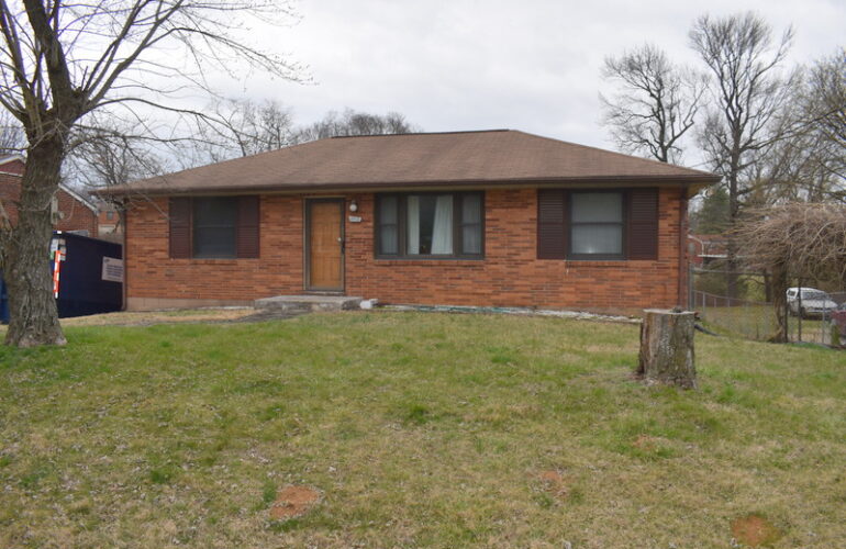 Auctions image thumbnails