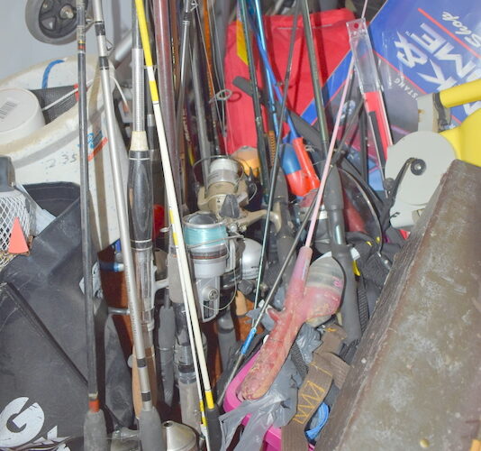 Auctions image thumbnails