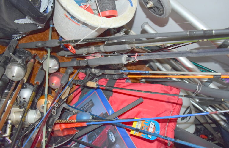 Auctions image thumbnails