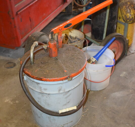 Auctions image thumbnails