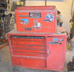 Auctions image thumbnails