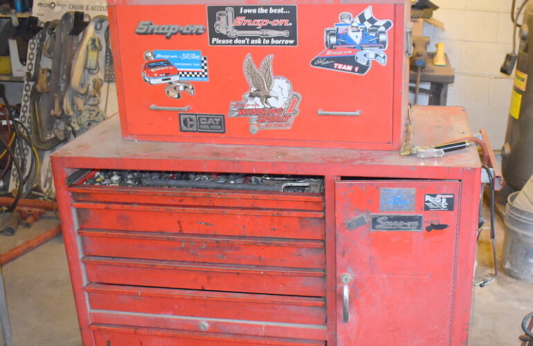 Auctions image thumbnails