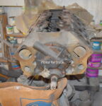 Auctions image thumbnails