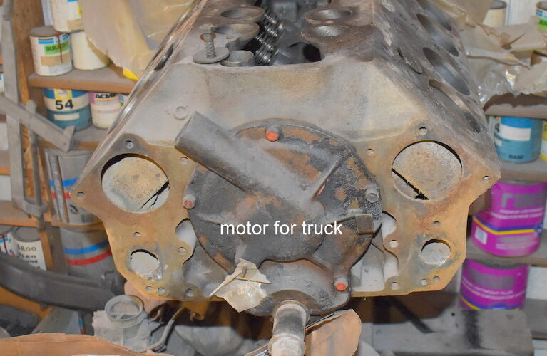 Auctions image thumbnails