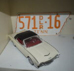 Auctions image thumbnails