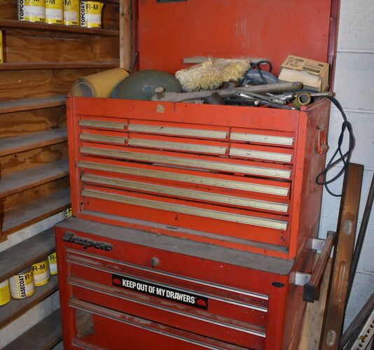 Auctions image thumbnails