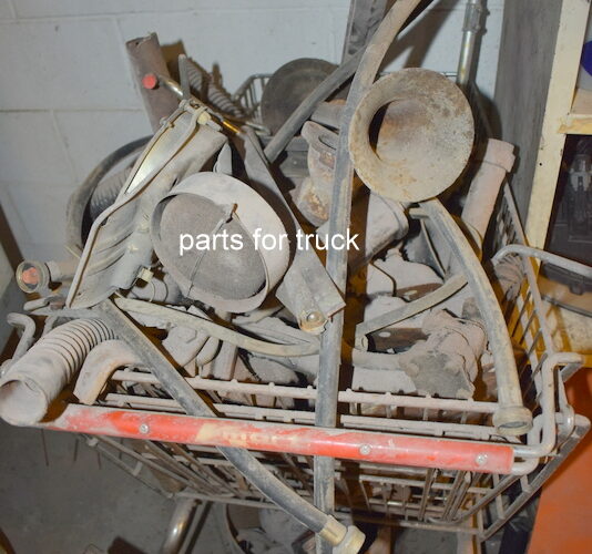 Auctions image thumbnails