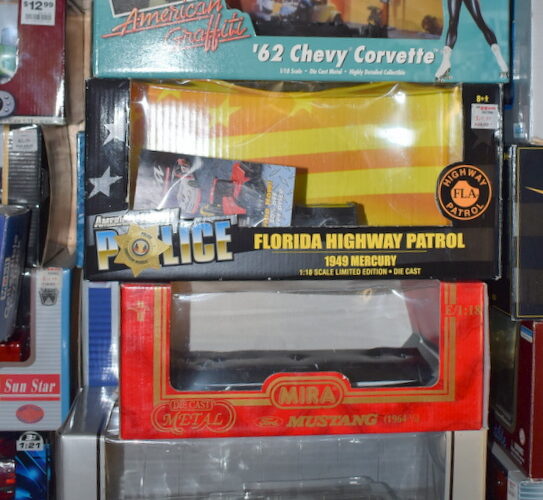 Auctions image thumbnails