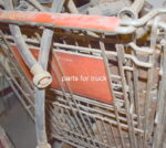 Auctions image thumbnails