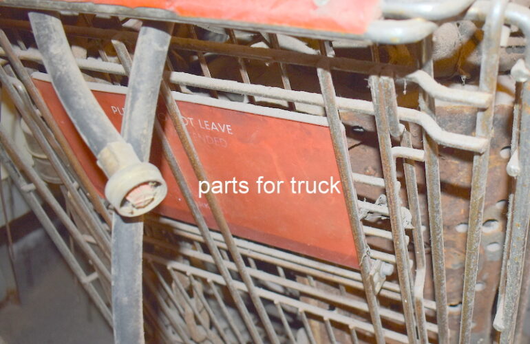 Auctions image thumbnails