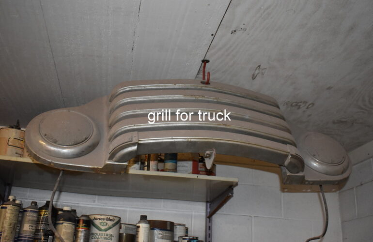 Auctions image thumbnails