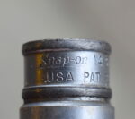 Auctions image thumbnails