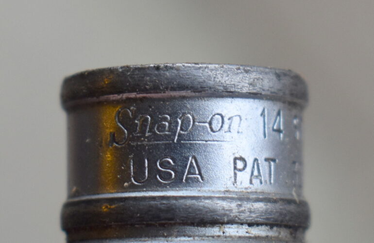 Auctions image thumbnails