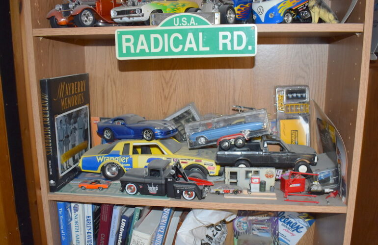 Auctions image thumbnails