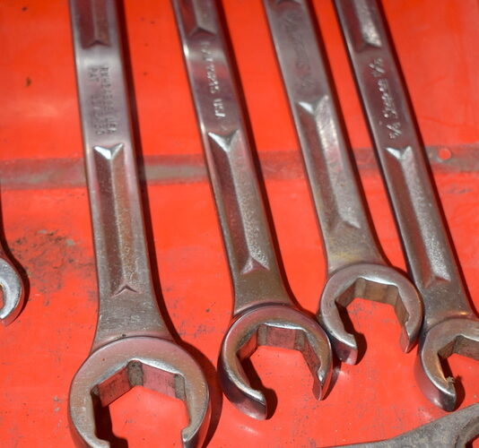 Auctions image thumbnails