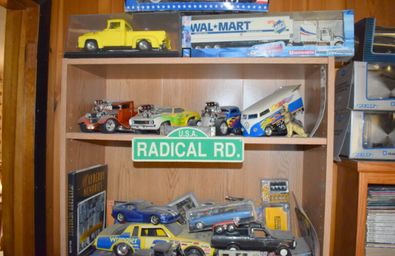 Auctions image thumbnails